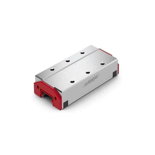 MNNXL12-G1-LS Schneeberger Miniature Linear Carriage (Lube-S)